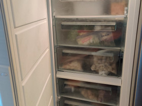 Rosenlew pakastin, Jääkaapit ja pakastimet, Kodinkoneet, Helsinki, Tori.fi Rosenlew pakastin, Jääkaapit ja pakastimet, Kodinkoneet, Helsinki, Tori.fi