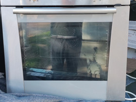 Electrolux rosteri uuni, Uunit, hellat ja mikrot, Kodinkoneet, Helsinki, Tori.fi Electrolux rosteri uuni, Uunit, hellat ja mikrot, Kodinkoneet, Helsinki, Tori.fi