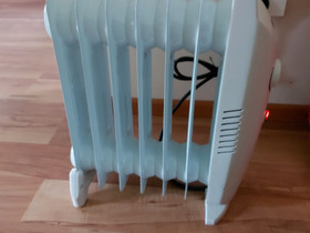 Energy lämmitin 700w, Muut kodinkoneet, Kodinkoneet, Kotka, Tori.fi Energy lämmitin 700w, Muut kodinkoneet, Kodinkoneet, Kotka, Tori.fi