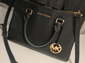 Michael Kors laukku., Laukut ja hatut, Asusteet ja kellot, Lahti, Tori.fi Michael Kors laukku., Laukut ja hatut, Asusteet ja kellot, Lahti, Tori.fi