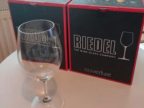 Riedel punaviinilasit 7 kpl, Kahvikupit, mukit ja lasit, Keittiötarvikkeet ja astiat, Vaasa, Tori.fi Riedel punaviinilasit 7 kpl, Kahvikupit, mukit ja lasit, Keittiötarvikkeet ja astiat, Vaasa, Tori.fi