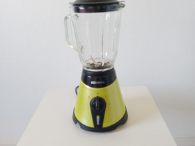 OBH Nordica Blender Frutti, Muut kodinkoneet, Kodinkoneet, Turku, Tori.fi OBH Nordica Blender Frutti, Muut kodinkoneet, Kodinkoneet, Turku, Tori.fi