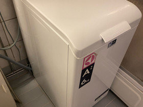 Varattu Electrolux pyykinpesukone, Pesu- ja kuivauskoneet, Kodinkoneet, Janakkala, Tori.fi Varattu Electrolux pyykinpesukone, Pesu- ja kuivauskoneet, Kodinkoneet, Janakkala, Tori.fi
