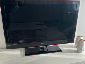 Samsung telkkari 42, Televisiot, Viihde-elektroniikka, Kouvola, Tori.fi Samsung telkkari 42, Televisiot, Viihde-elektroniikka, Kouvola, Tori.fi