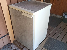 Jääkaappi, varattu, Jääkaapit ja pakastimet, Kodinkoneet, Mynämäki, Tori.fi Jääkaappi, varattu, Jääkaapit ja pakastimet, Kodinkoneet, Mynämäki, Tori.fi