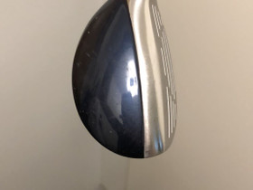 King Cobra Baffler hyrrä, Golf, Urheilu ja ulkoilu, Kokkola, Tori.fi King Cobra Baffler hyrrä, Golf, Urheilu ja ulkoilu, Kokkola, Tori.fi
