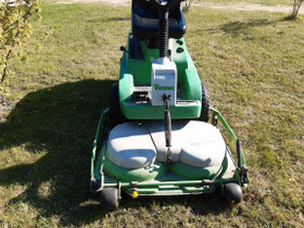 Viking MF 460, Leikkurit ja koneet, Piha ja puutarha, Kontiolahti, Tori.fi Viking MF 460, Leikkurit ja koneet, Piha ja puutarha, Kontiolahti, Tori.fi