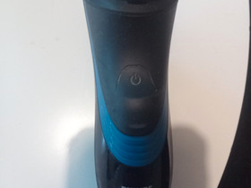 Philips partakone, Terveyslaitteet ja hygieniatarvikkeet, Terveys ja hyvinvointi, Pietarsaari, Tori.fi Philips partakone, Terveyslaitteet ja hygieniatarvikkeet, Terveys ja hyvinvointi, Pietarsaari, Tori.fi