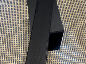 Samsung Soundbar HW-A660, Audio ja musiikkilaitteet, Viihde-elektroniikka, Orivesi, Tori.fi Samsung Soundbar HW-A660, Audio ja musiikkilaitteet, Viihde-elektroniikka, Orivesi, Tori.fi