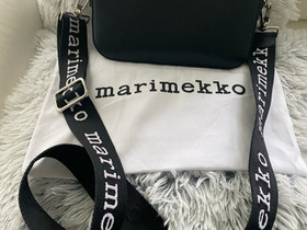 Marimekko Gratha laukku, Laukut ja hatut, Asusteet ja kellot, Lahti, Tori.fi Marimekko Gratha laukku, Laukut ja hatut, Asusteet ja kellot, Lahti, Tori.fi