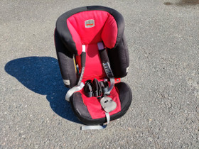 Britax multi-tech ece R44/04, Turvaistuimet ja kaukalot, Lastentarvikkeet ja lelut, Kaarina, Tori.fi Britax multi-tech ece R44/04, Turvaistuimet ja kaukalot, Lastentarvikkeet ja lelut, Kaarina, Tori.fi