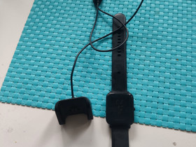 Amazfit Bip älykello, Puhelintarvikkeet, Puhelimet ja tarvikkeet, Jyväskylä, Tori.fi Amazfit Bip älykello, Puhelintarvikkeet, Puhelimet ja tarvikkeet, Jyväskylä, Tori.fi