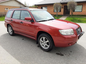 Subaru Forester, Autot, Joensuu, Tori.fi Subaru Forester, Autot, Joensuu, Tori.fi
