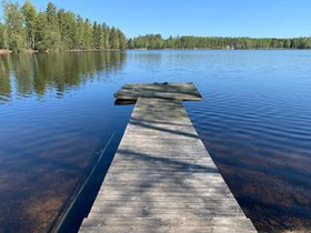 3H, Sippulankuja 53, Jaala, Kouvola, Mökit ja loma-asunnot, Kouvola, Tori.fi 3H, Sippulankuja 53, Jaala, Kouvola, Mökit ja loma-asunnot, Kouvola, Tori.fi