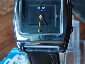 Casio rannekello, Kellot ja korut, Asusteet ja kellot, Lahti, Tori.fi Casio rannekello, Kellot ja korut, Asusteet ja kellot, Lahti, Tori.fi