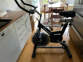 Karhu x-racer spinningpyörä, Muut pyörät, Polkupyörät ja pyöräily, Vantaa, Tori.fi Karhu x-racer spinningpyörä, Muut pyörät, Polkupyörät ja pyöräily, Vantaa, Tori.fi