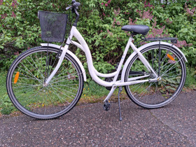 3-Vaihteinen Nopsa, Muut pyörät, Polkupyörät ja pyöräily, Vantaa, Tori.fi 3-Vaihteinen Nopsa, Muut pyörät, Polkupyörät ja pyöräily, Vantaa, Tori.fi