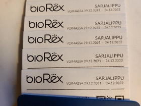 Elokuvaliput Bio Rexiin, Elokuvat, Rovaniemi, Tori.fi Elokuvaliput Bio Rexiin, Elokuvat, Rovaniemi, Tori.fi