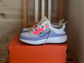 Nike Ace Summerlite naisten golfkengät, Golf, Urheilu ja ulkoilu, Tuusniemi, Tori.fi Nike Ace Summerlite naisten golfkengät, Golf, Urheilu ja ulkoilu, Tuusniemi, Tori.fi