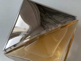 CALVIN KLEIN UPEA REVEAL EDP 100 ml, Kauneudenhoito ja kosmetiikka, Terveys ja hyvinvointi, Loviisa, Tori.fi CALVIN KLEIN UPEA REVEAL EDP 100 ml, Kauneudenhoito ja kosmetiikka, Terveys ja hyvinvointi, Loviisa, Tori.fi