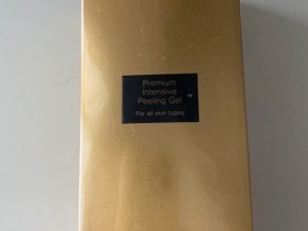 La sidore peeling gel, Kauneudenhoito ja kosmetiikka, Terveys ja hyvinvointi, Loviisa, Tori.fi La sidore peeling gel, Kauneudenhoito ja kosmetiikka, Terveys ja hyvinvointi, Loviisa, Tori.fi