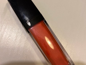 Estee lauder 310 neon fuss nestemäinen huulipuna, Kauneudenhoito ja kosmetiikka, Terveys ja hyvinvointi, Loviisa, Tori.fi Estee lauder 310 neon fuss nestemäinen huulipuna, Kauneudenhoito ja kosmetiikka, Terveys ja hyvinvointi, Loviisa, Tori.fi