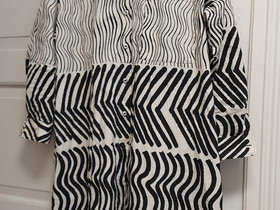 Marimekko Polkue silkkikuikka, Vaatteet ja kengät, Tyrnävä, Tori.fi Marimekko Polkue silkkikuikka, Vaatteet ja kengät, Tyrnävä, Tori.fi