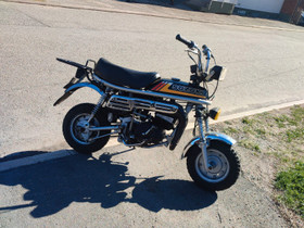 2kpl Suzuki PV purussa, Mopojen varaosat ja tarvikkeet, Mototarvikkeet ja varaosat, Lappeenranta, Tori.fi 2kpl Suzuki PV purussa, Mopojen varaosat ja tarvikkeet, Mototarvikkeet ja varaosat, Lappeenranta, Tori.fi