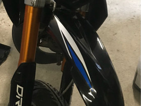 Drac vanteet, Mopojen varaosat ja tarvikkeet, Mototarvikkeet ja varaosat, Liperi, Tori.fi Drac vanteet, Mopojen varaosat ja tarvikkeet, Mototarvikkeet ja varaosat, Liperi, Tori.fi