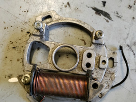 Suzuki PV magneeton pohja, Mopojen varaosat ja tarvikkeet, Mototarvikkeet ja varaosat, Lapua, Tori.fi Suzuki PV magneeton pohja, Mopojen varaosat ja tarvikkeet, Mototarvikkeet ja varaosat, Lapua, Tori.fi