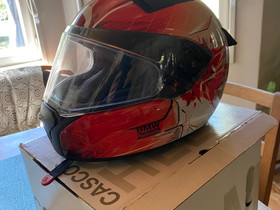 Bmw race helmet, Ajoasut, kengät ja kypärät, Mototarvikkeet ja varaosat, Tuusula, Tori.fi Bmw race helmet, Ajoasut, kengät ja kypärät, Mototarvikkeet ja varaosat, Tuusula, Tori.fi