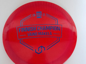 Frisbee kiekko, Pelit ja muut harrastukset, Joensuu, Tori.fi Frisbee kiekko, Pelit ja muut harrastukset, Joensuu, Tori.fi