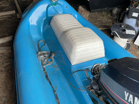 Retro vesiskootteri perämoottorilla, Vesiskootterit, Veneet, Sipoo, Tori.fi Retro vesiskootteri perämoottorilla, Vesiskootterit, Veneet, Sipoo, Tori.fi