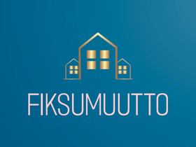 FiksuMuutto, Palvelut, Tampere, Tori.fi