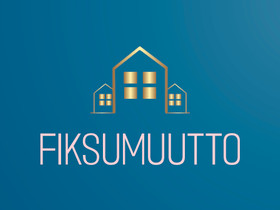 FiksuMuutto, Palvelut, Tampere, Tori.fi FiksuMuutto, Palvelut, Tampere, Tori.fi