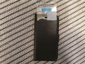 Samsung S7 suojakotelo, Puhelintarvikkeet, Puhelimet ja tarvikkeet, Jyväskylä, Tori.fi Samsung S7 suojakotelo, Puhelintarvikkeet, Puhelimet ja tarvikkeet, Jyväskylä, Tori.fi