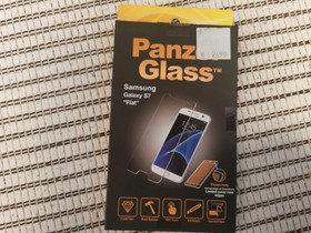 Samsung S7 panssarilasi, Puhelintarvikkeet, Puhelimet ja tarvikkeet, Jyväskylä, Tori.fi Samsung S7 panssarilasi, Puhelintarvikkeet, Puhelimet ja tarvikkeet, Jyväskylä, Tori.fi