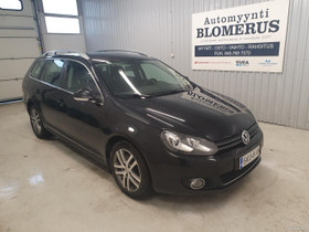 Volkswagen Golf, Autot, Orimattila, Tori.fi Volkswagen Golf, Autot, Orimattila, Tori.fi