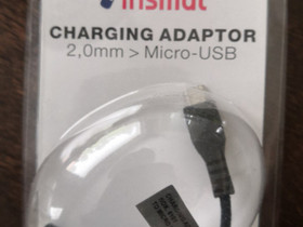 Adapteri Nokia, Puhelintarvikkeet, Puhelimet ja tarvikkeet, Jyväskylä, Tori.fi Adapteri Nokia, Puhelintarvikkeet, Puhelimet ja tarvikkeet, Jyväskylä, Tori.fi