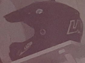Lazer, Ajoasut, kengät ja kypärät, Mototarvikkeet ja varaosat, Tuusula, Tori.fi Lazer, Ajoasut, kengät ja kypärät, Mototarvikkeet ja varaosat, Tuusula, Tori.fi