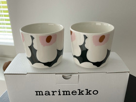 Marimekko kupit, Kahvikupit, mukit ja lasit, Keittiötarvikkeet ja astiat, Kokkola, Tori.fi Marimekko kupit, Kahvikupit, mukit ja lasit, Keittiötarvikkeet ja astiat, Kokkola, Tori.fi