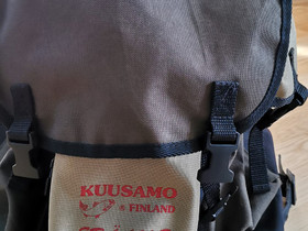 Erä reppujakkara, Metsästystarvikkeet, Metsästys ja kalastus, Keminmaa, Tori.fi Erä reppujakkara, Metsästystarvikkeet, Metsästys ja kalastus, Keminmaa, Tori.fi
