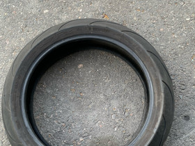 Michelin pilot power 180/55-17, Renkaat, Mototarvikkeet ja varaosat, Kuopio, Tori.fi Michelin pilot power 180/55-17, Renkaat, Mototarvikkeet ja varaosat, Kuopio, Tori.fi