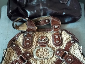 Käsilaukut, Laukut ja hatut, Asusteet ja kellot, Oulu, Tori.fi Käsilaukut, Laukut ja hatut, Asusteet ja kellot, Oulu, Tori.fi