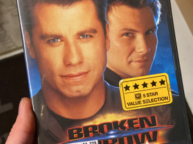 Otanvastaan dvd/bluray elokuvia, Elokuvat, Pori, Tori.fi Otanvastaan dvd/bluray elokuvia, Elokuvat, Pori, Tori.fi