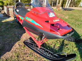 Lynx light 377 gls, Moottorikelkat, Moto, Paltamo, Tori.fi Lynx light 377 gls, Moottorikelkat, Moto, Paltamo, Tori.fi