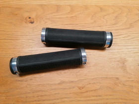 Brooks kädensijat cambium rubber, Pyörätarvikkeet ja kypärät, Polkupyörät ja pyöräily, Loviisa, Tori.fi Brooks kädensijat cambium rubber, Pyörätarvikkeet ja kypärät, Polkupyörät ja pyöräily, Loviisa, Tori.fi