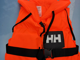 Pelastus liivi 30-40kg, Veneen varusteet ja varaosat, Venetarvikkeet ja veneily, Parikkala, Tori.fi Pelastus liivi 30-40kg, Veneen varusteet ja varaosat, Venetarvikkeet ja veneily, Parikkala, Tori.fi