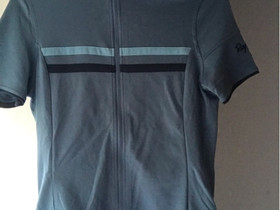 Rapha Brevet Jersey women S, Pyörätarvikkeet ja kypärät, Polkupyörät ja pyöräily, Helsinki, Tori.fi Rapha Brevet Jersey women S, Pyörätarvikkeet ja kypärät, Polkupyörät ja pyöräily, Helsinki, Tori.fi