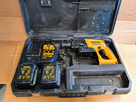 Dewalt iskuporakone DW004, Muu rakentaminen ja remontointi, Rakennustarvikkeet ja työkalut, Mikkeli, Tori.fi Dewalt iskuporakone DW004, Muu rakentaminen ja remontointi, Rakennustarvikkeet ja työkalut, Mikkeli, Tori.fi